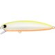 アムズデザイン（ima） sobat 80 チャートバックパール #SB116