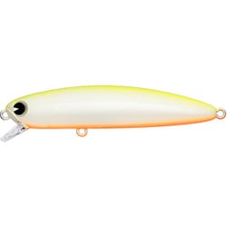 アムズデザイン（ima） sobat 80 チャートバックパール #SB116
