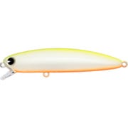 アムズデザイン(ima) sobat 80 チャートバックパール #SB116