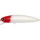 アムズデザイン（ima） sobat 80 レッドヘッドパール #SB121