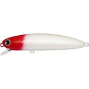 アムズデザイン(ima) sobat 80 レッドヘッドパール #SB121