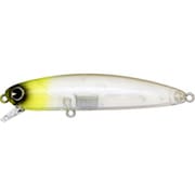 アムズデザイン(ima) sobat 80 チャートヘッドテレサ #SB122