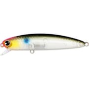 アムズデザイン(ima) sobat 80 クリアーイナッコ #SB124