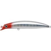 アムズデザイン（ima） sasuke 105 レッドヘッド #SKF105-101
