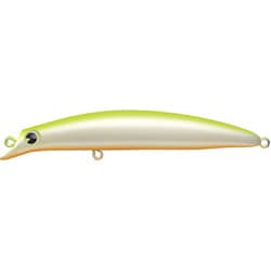 アムズデザイン（ima） sasuke 105 チャートバックパール #SKF105-102
