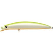 アムズデザイン(ima) sasuke 105 チャートバックパール #SKF105-102