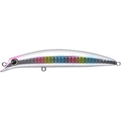 アムズデザイン（ima） sasuke 105 コットンキャンディー #SKF105-106