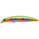 アムズデザイン（ima） sasuke 105 玉彩 #SKF105-107