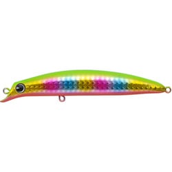 アムズデザイン（ima） sasuke 105 玉彩 #SKF105-107