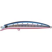 アムズデザイン(ima) sasuke 105 マコイワシ #SKF105-110