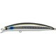 アムズデザイン（ima） sasuke 105 ボラ #SKF105-112