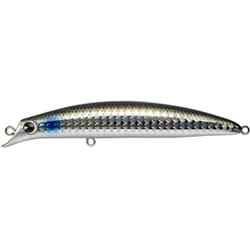 アムズデザイン（ima） sasuke 105 ボラ #SKF105-112