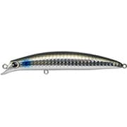 アムズデザイン(ima) sasuke 105 ボラ #SKF105-112