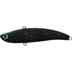 アムズデザイン（ima） koume 70 マットナイトブラック #KU70-119
