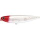 アムズデザイン（ima） PUGACHEV’S COBRA レッドヘッド #PG90-201
