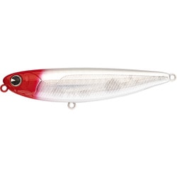 アムズデザイン（ima） PUGACHEV’S COBRA レッドヘッド #PG90-201