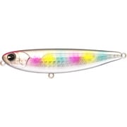 アムズデザイン(ima) PUGACHEV’S COBRA コットンキャンディー #PG90-203