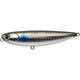 アムズデザイン（ima） PUGACHEV’S COBRA ボラ #PG90-204