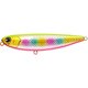 アムズデザイン（ima） PUGACHEV’S COBRA 玉彩 #PG90-206