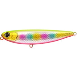 アムズデザイン（ima） PUGACHEV’S COBRA 玉彩 #PG90-206