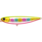 アムズデザイン(ima) PUGACHEV’S COBRA 玉彩 #PG90-206