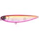 アムズデザイン（ima） PUGACHEV’S COBRA ピンク＆ピンク #PG90-208