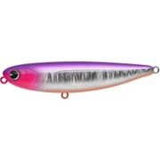 アムズデザイン(ima) PUGACHEV’S COBRA バイオレットシャイナー #PG90-211