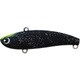 アムズデザイン（ima） koume 60 マットナイトブラック #KU60-119