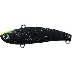 アムズデザイン（ima） koume 60 マットナイトブラック #KU60-119