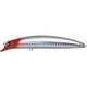 アムズデザイン（ima） sasuke 130 剛力 レッドヘッド #GR130-101