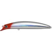 アムズデザイン(ima) sasuke 130 剛力 レッドヘッド #GR130-101