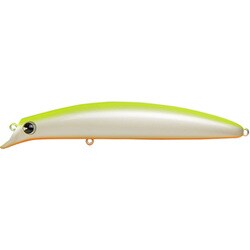 アムズデザイン（ima） sasuke 130 剛力 チャートバックパール #GR130-102