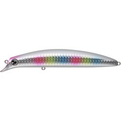アムズデザイン（ima） sasuke 130 剛力 コットンキャンディー #GR130-108