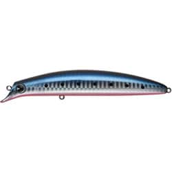 アムズデザイン（ima） sasuke 130 剛力 マコイワシ #GR130-109