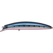 アムズデザイン(ima) sasuke 130 剛力 マコイワシ #GR130-109