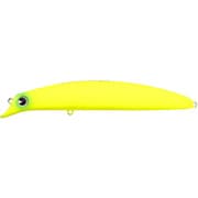 アムズデザイン(ima) sasuke 130 剛力 マットチャート #GR130-119