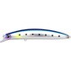 アムズデザイン（ima） sasuke 130 剛力 メッキイワシ #GR130-121