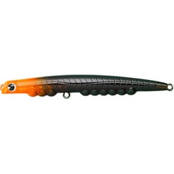 アムズデザイン（ima） Aldente 95S ムーンライトブラッド #AD95-103