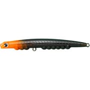 アムズデザイン(ima) Aldente 95S ムーンライトブラッド #AD95-103