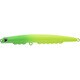 アムズデザイン（ima） Aldente 95S ピスタチオ #AD95-104