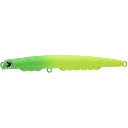 アムズデザイン（ima） Aldente 95S ピスタチオ #AD95-104