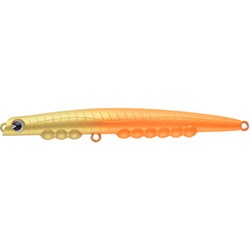 アムズデザイン（ima） Aldente 95S ゴールデンマンゴー #AD95-105