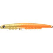 アムズデザイン(ima) Aldente 95S ゴールデンマンゴー #AD95-105
