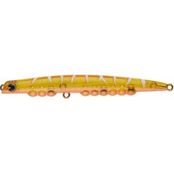 アムズデザイン（ima） Aldente 95S マンゴーゼリー #AD95-106