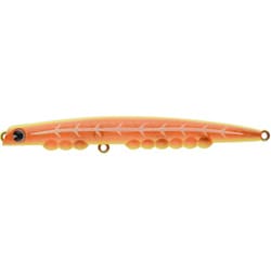 アムズデザイン（ima） Aldente 95S マンダリンオレンジ #AD95-107
