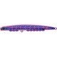 アムズデザイン（ima） Aldente 95S メルティワーム #AD95-108