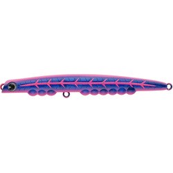 アムズデザイン（ima） Aldente 95S メルティワーム #AD95-108