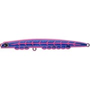 アムズデザイン(ima) Aldente 95S メルティワーム #AD95-108
