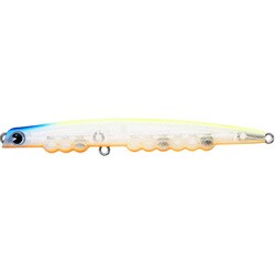アムズデザイン（ima） Aldente 95S トロピカルベイト #AD95-109