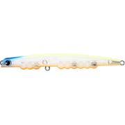 アムズデザイン(ima) Aldente 95S トロピカルベイト #AD95-109